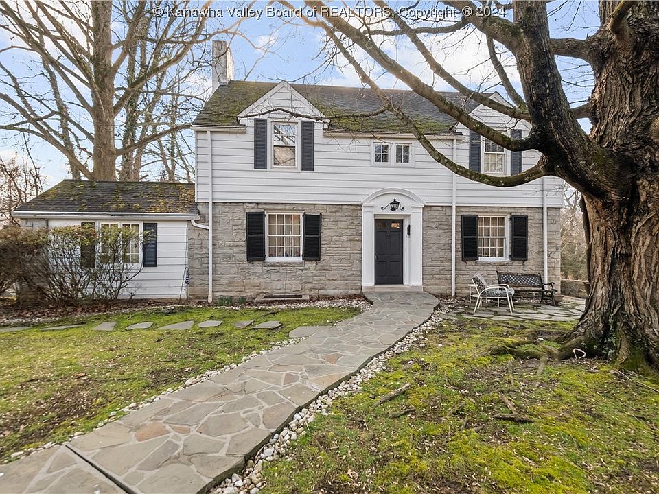 1st image of 4611 Virginia Ave SE
