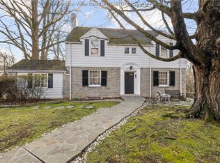 4611 Virginia Ave SE, Charleston, WV 25304