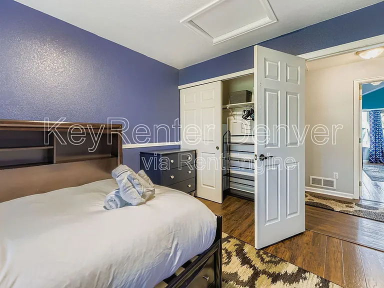 12295 Crabapple St — Photo 9
