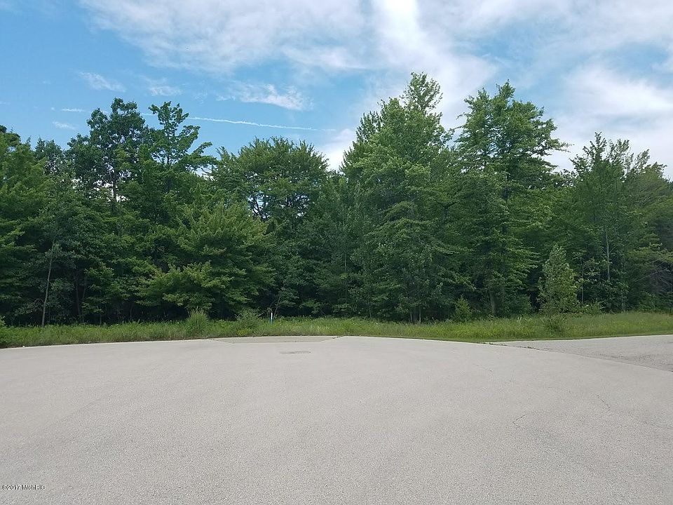 2nd image of 6855 Norton Pines Dr