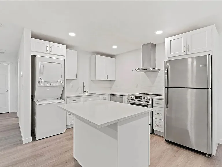 Centennial Pines Apartments! — Photo 10
