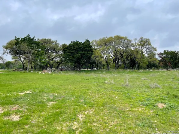 2652 TROPHY PT LOT 392, New Braunfels, TX 78132