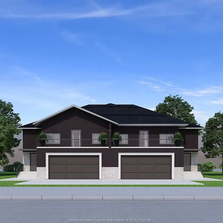 LOT 2 10th St photo 1