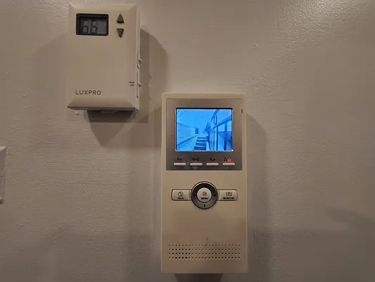 Rented by Ideal Properties Group | media 10