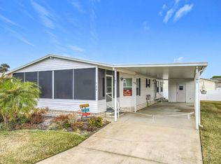 618 Sunset Cir, Frostproof, FL 33843