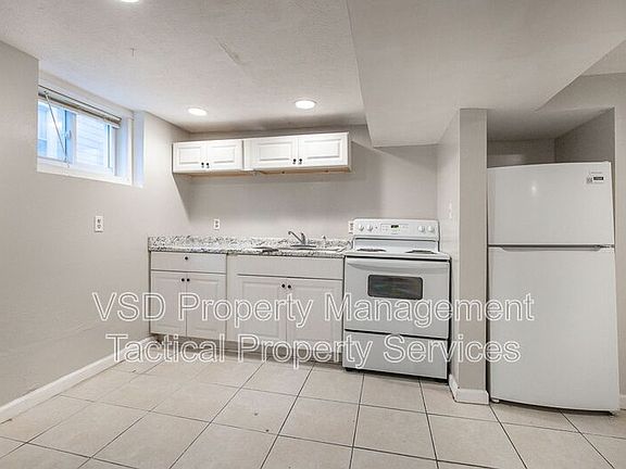 4th image of 2048 W 98th St APT 5