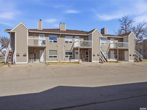 6549 Rochdale BOULEVARD, Regina, SK S4X 2Z1