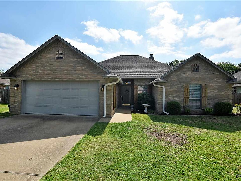 1st image of 122 Amanda Ct