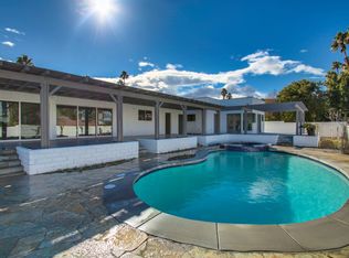 73186 Somera Rd, Palm Desert, CA 92260