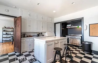 2275 Vasanta Way — Photo 14