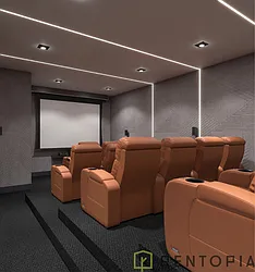 Rented by Rentopia