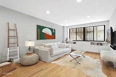 Sold by Corcoran