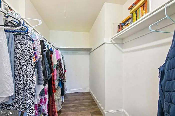 12650 Dara Dr #T2 — Photo 6
