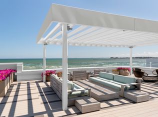 Ocean 650, Revere, MA 02151