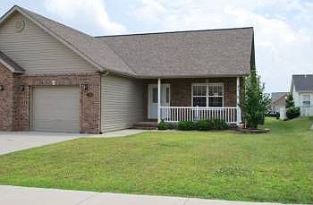 1st image of 30B Auburn Ct