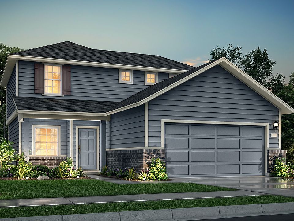 1st image of 1391 Rios Bend Dr #981ZLK