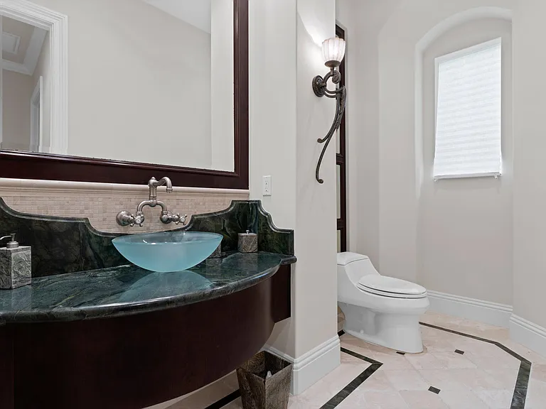4102 S Ocean Blvd — Photo 21