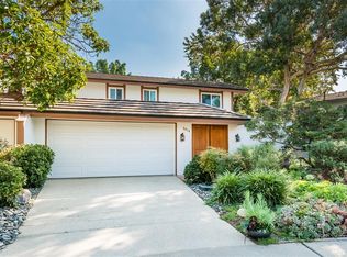 3016 Via De Caballo, Encinitas, CA 92024