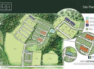 8 Spry Ln #413, Barrie, ON L4N4H7