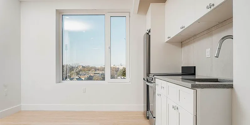 Rented by MADEHOME | media 17