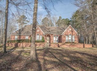 155 Pine Knoll Cv, Brandon, MS 39047