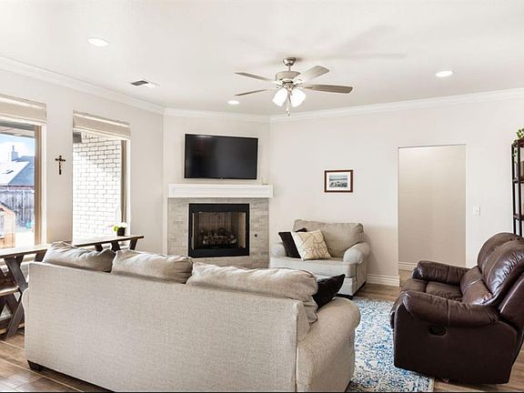 3rd image of 1234 Northridge Blvd