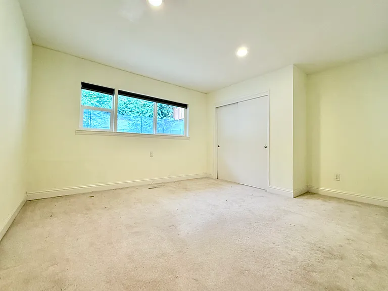 15798 Alta Vista Way — Photo 58