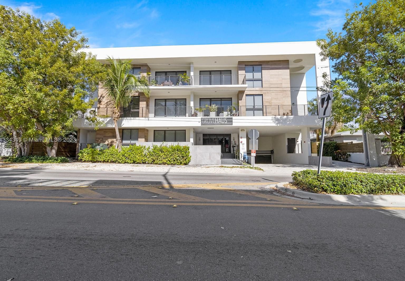 3265 Bird Ave #204, Miami, FL 33133 | Zillow