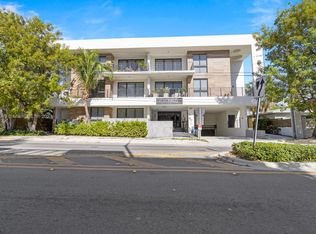 3265 Bird Ave #204, Miami, FL 33133