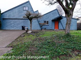 9313 NW 17th Ave, Vancouver, WA