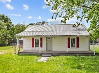 315 Lane Rd, Dickson, TN 37055