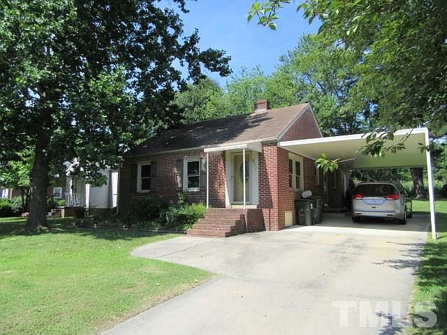 1st image of 205 Delacroix St