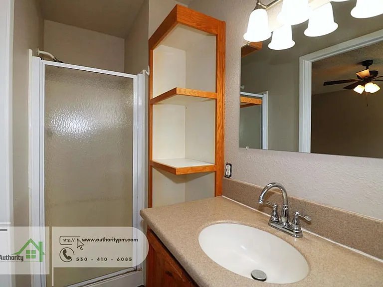 155 Mary Ln — Photo 24