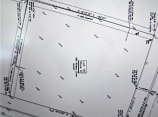 796 Riviera Dr, Naples, FL 34103