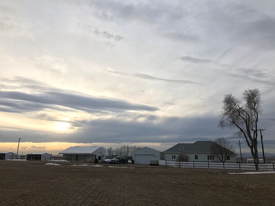 2nd image of 11640 Weld County Rd #72