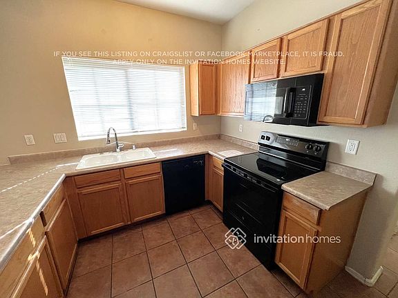 5th image of 6347 W Hilton Ave