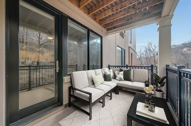 340a Old River Rd Edgewater, NJ, 07020 Apartments for Rent Zillow