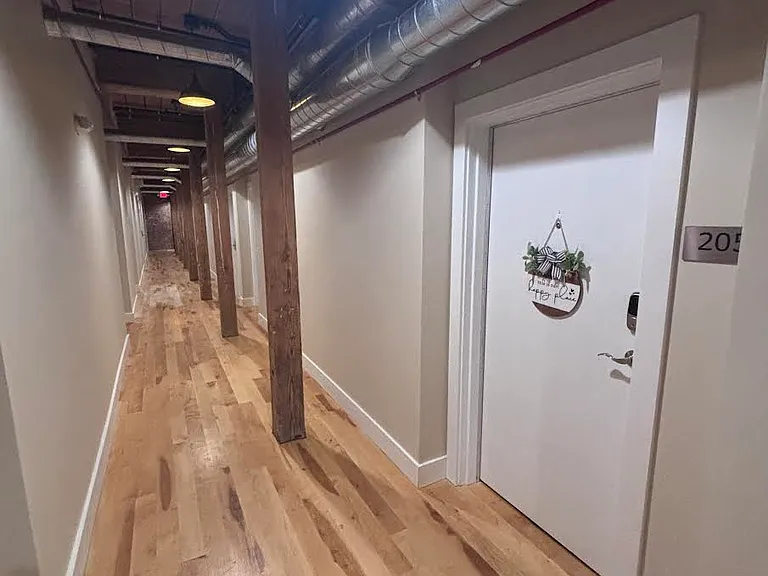 Downtown Lofts — Photo 15