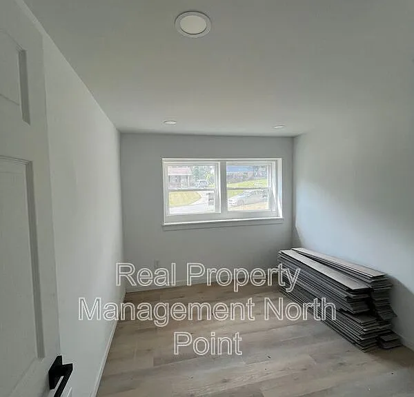 2425 Omaha Rd SW — Photo 35