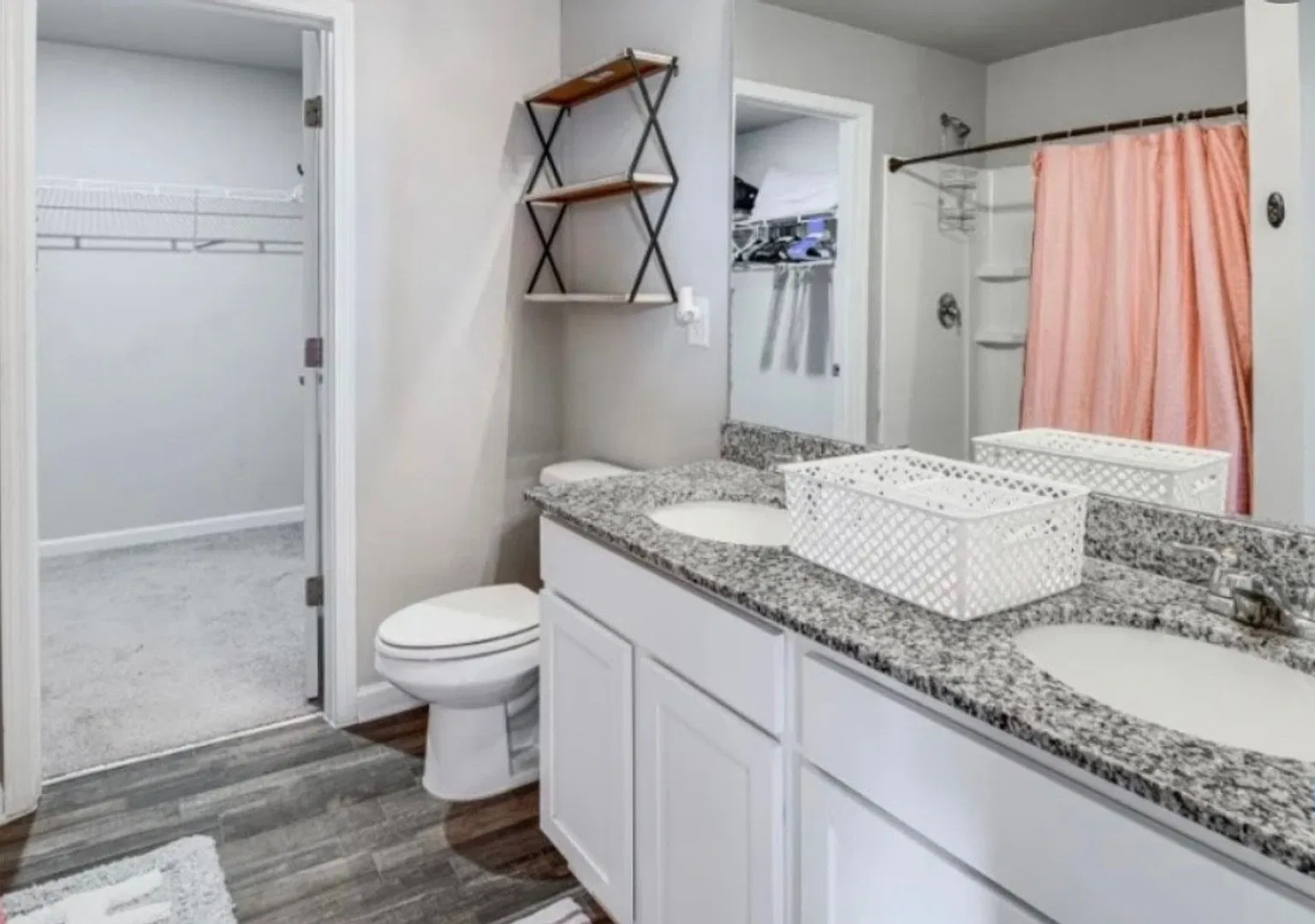 Charming 3BR House in Macon — Photo 3