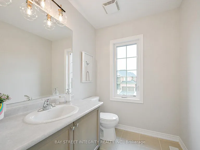 99 Greenspire Ave — Photo 31