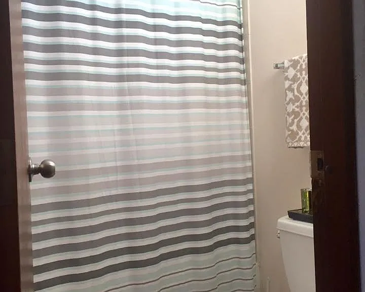 3204 El Dorado Clb — Photo 11