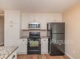4425 Roxbury Dr, Evans, GA 30809