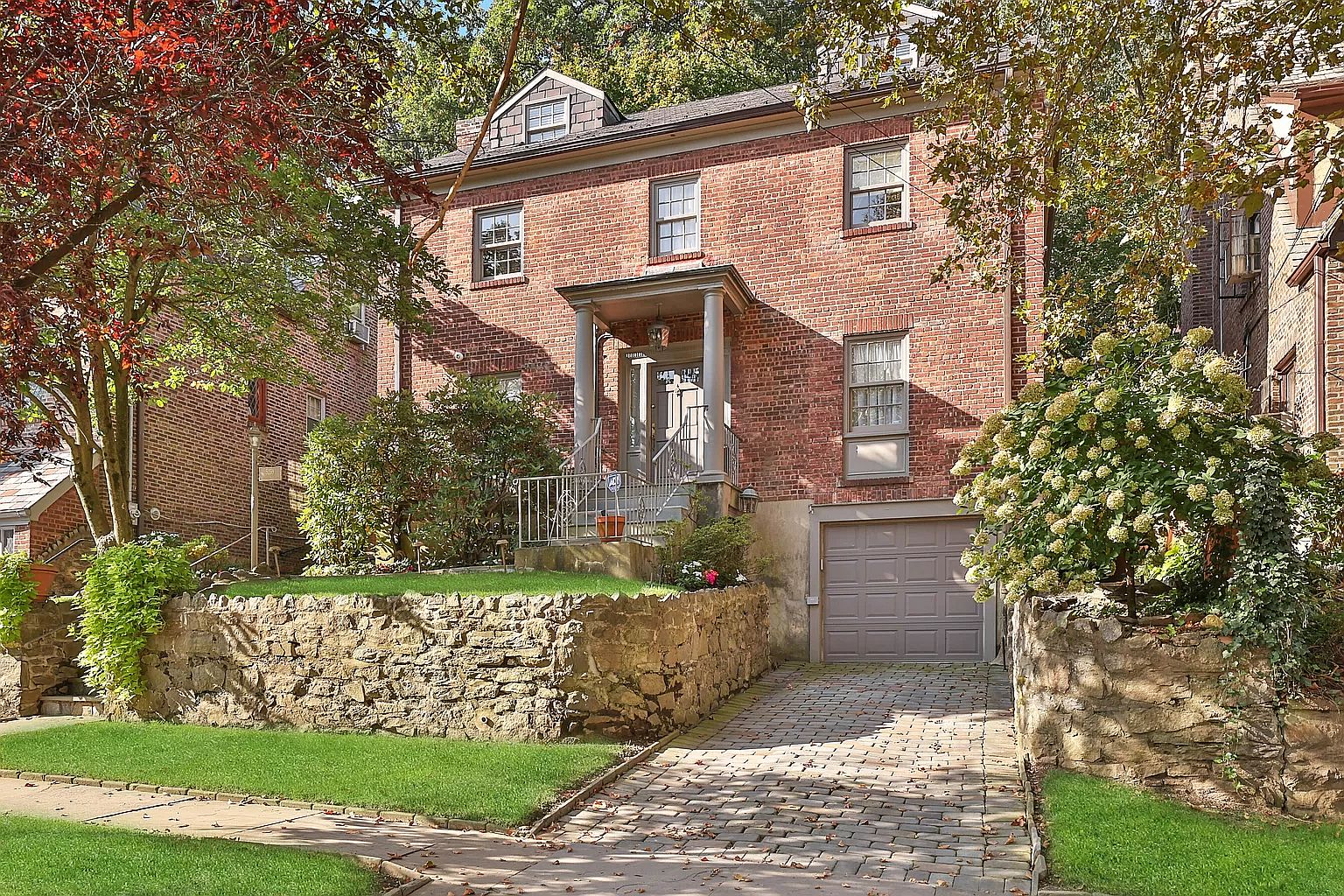 5259 Fieldston Rd, Bronx, NY 10471 Zillow