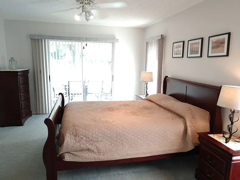 3177 E Village Dr — Photo 25