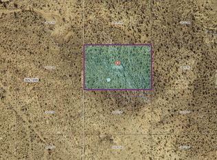 328-02-508 N Rancho Drive, Dolan Springs, AZ 86441
