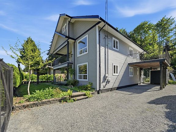 3rd image of 3970 Bovanis Rd
