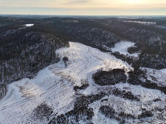 3rd image of TBD Wheat Hollow Road