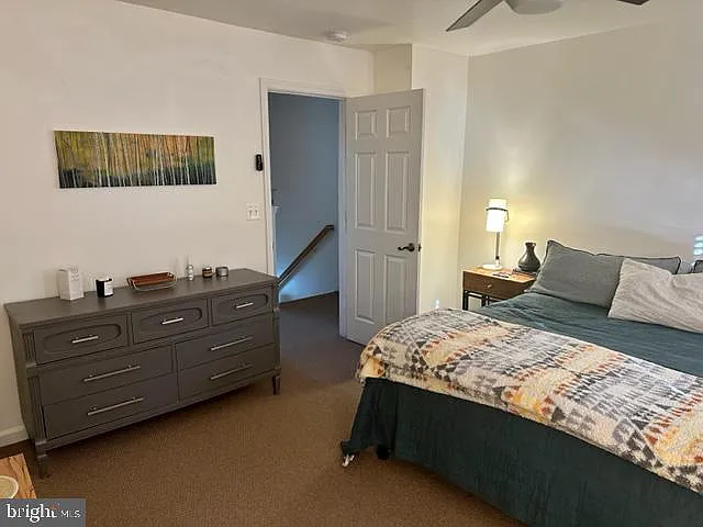 121 Moore Dr — Photo 19
