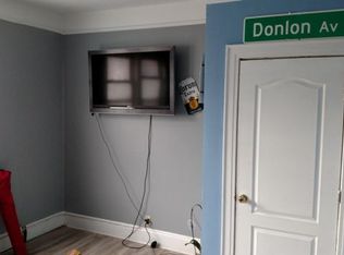 469 Merrick Rd, Lynbrook, NY 11563